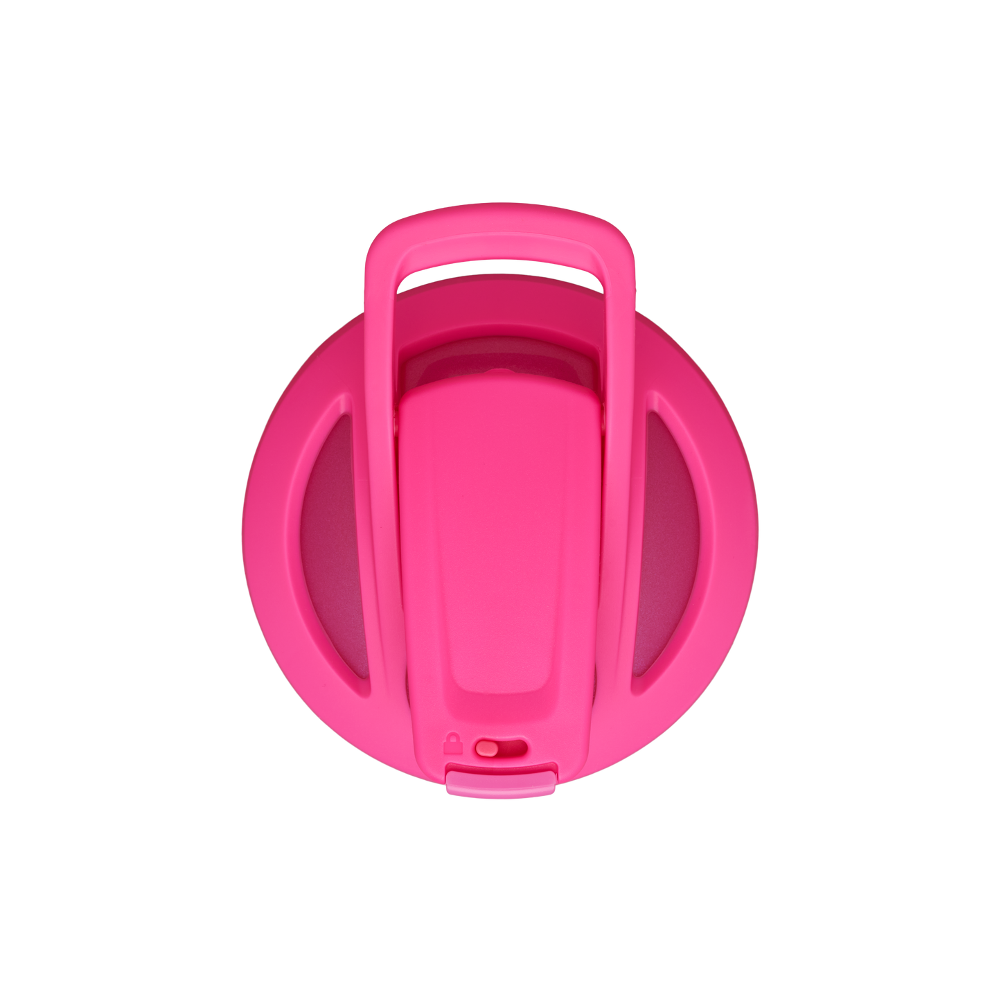 the-shaker-club-sport-f8 Pink_Strada_Tritan_Lid_SC.png