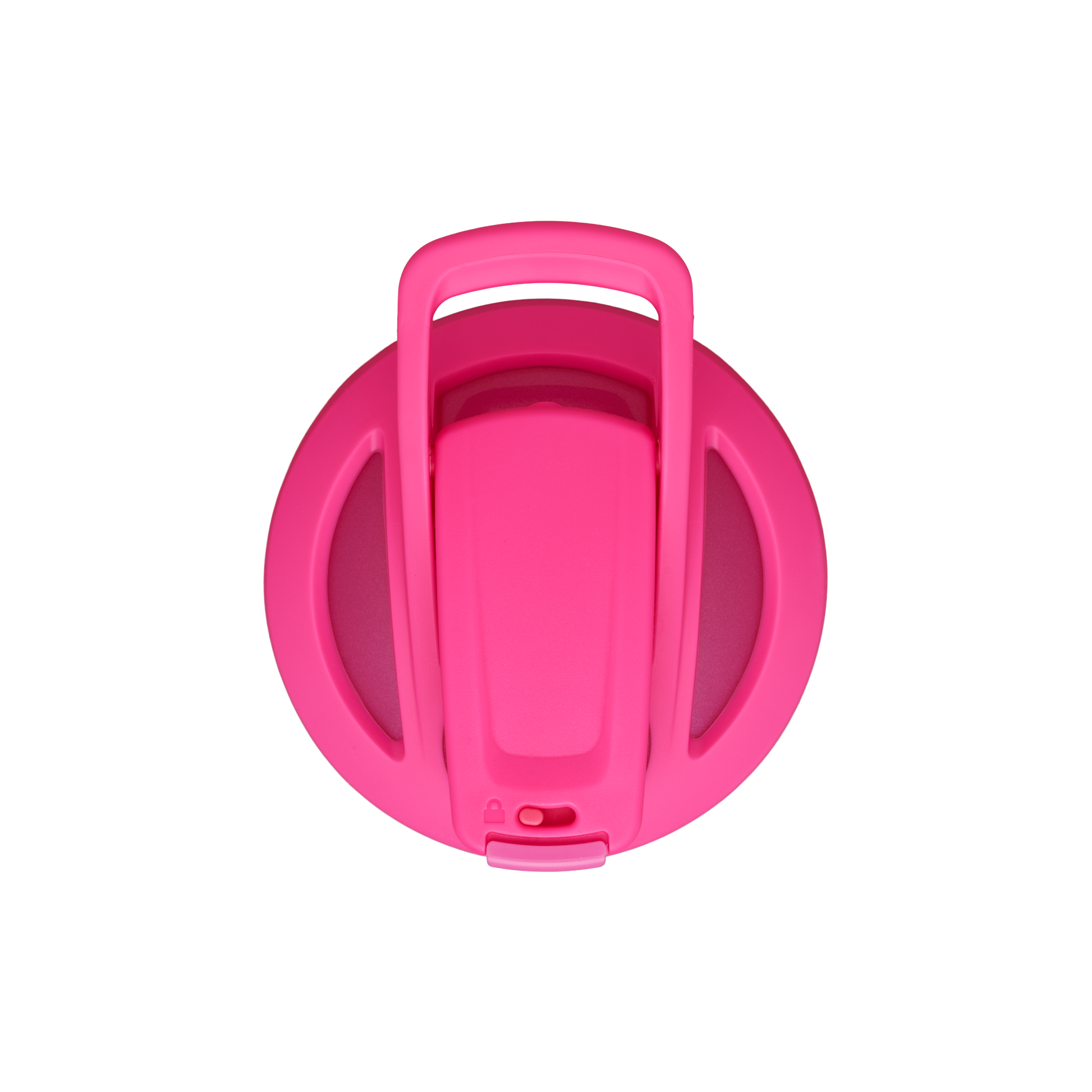 the-shaker-club-sport-f8 Pink_Strada_Tritan_Lid_SC.png