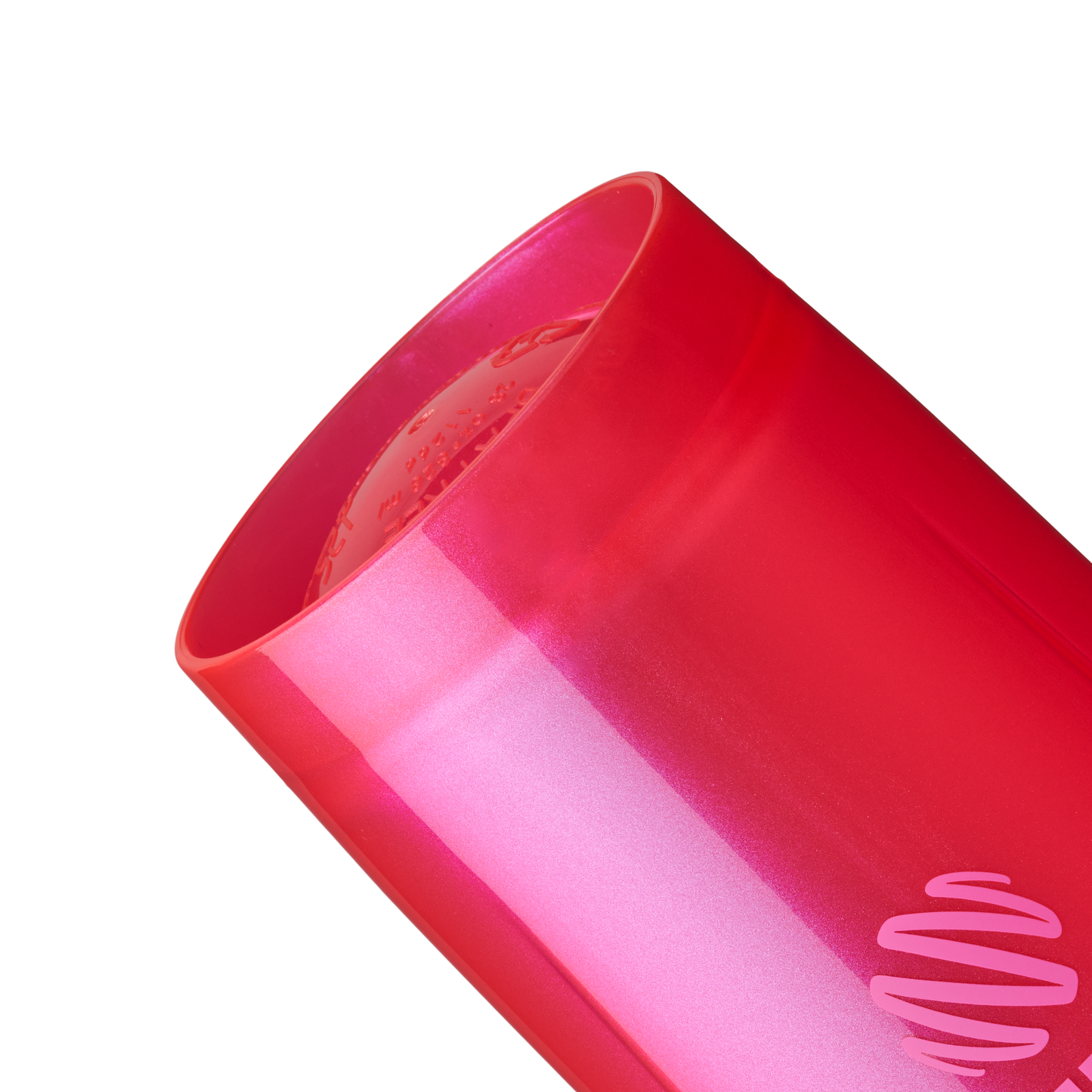 the-shaker-club-sport-f8 Pink_Strada_Tritan_Rounded_Base_SC.png