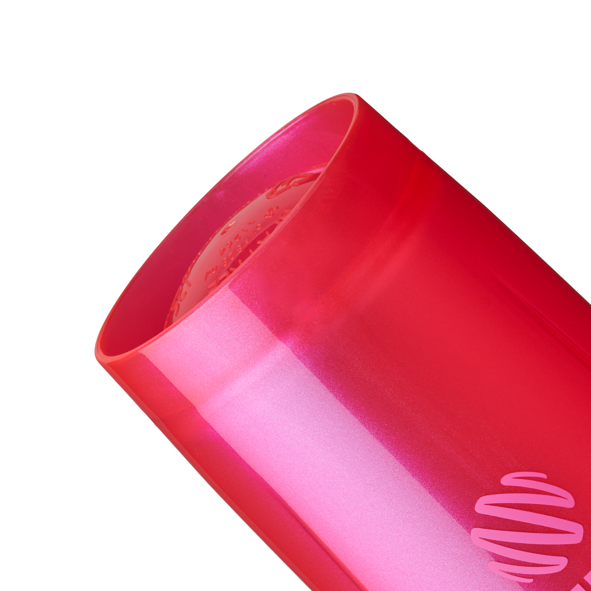 the-shaker-club-sport-f8 Pink_Strada_Tritan_Rounded_Base_SC.png
