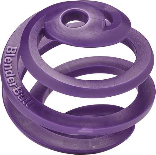 blenderball-color-v1 Plum_Ball.png