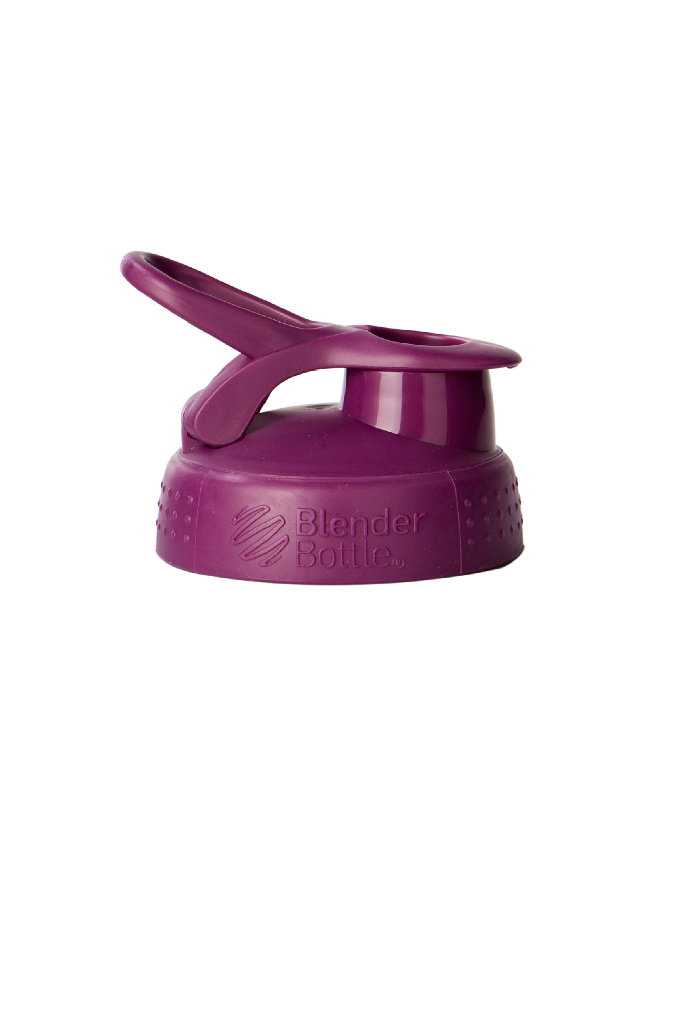 replacement-lids-i3 Plum_Sportmixer_Shopify.png