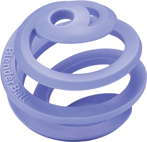 blenderball-color-v1 Powder_Blue_Ball.png