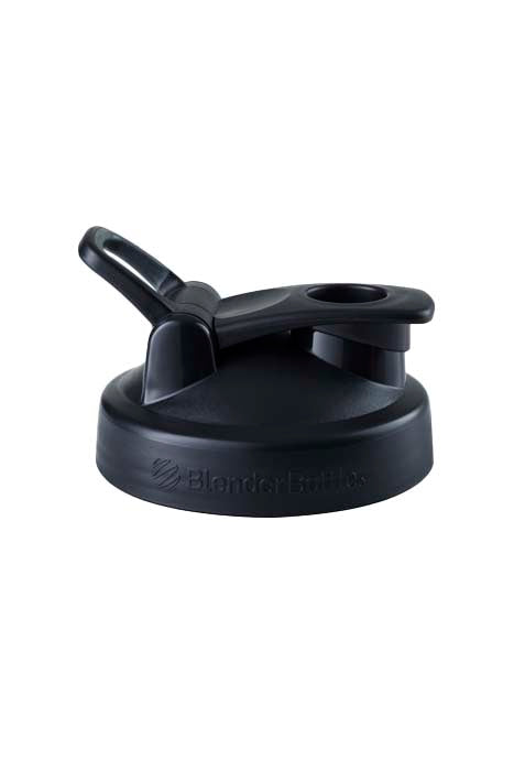 replacement-lids-i3 Pro24_28_32_Batman_Black_420debd7-2c87-4224-8547-5c7b62b9b898.jpg