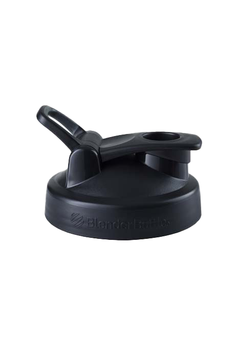 replacement-lids-i3 Pro24_28_32_Batman_Black_e351913e-8f86-40b9-9eb4-2f163408aa96.png