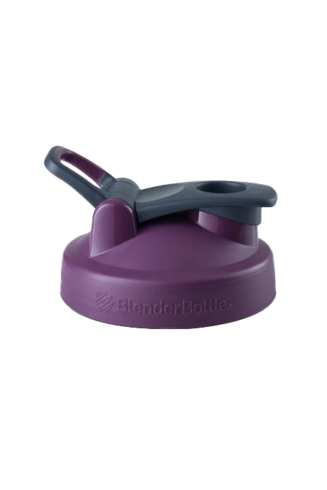 replacement-lids-i3 Pro24_28_32_Plum.png