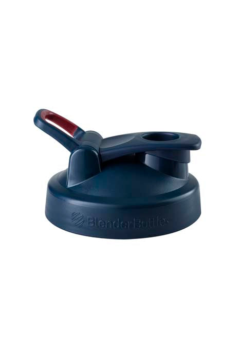 replacement-lids-i3 Pro24_28_32_Superman_Navy.jpg