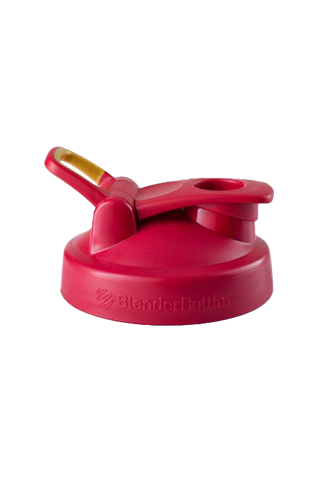 replacement-lids-i3 Pro24_28_32_The_Flash_Red.png