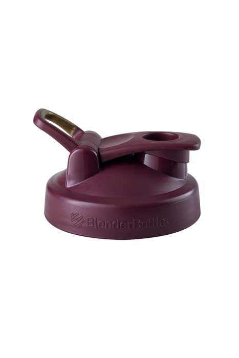 replacement-lids-i3 Pro24_28_32_Wonder_Woman_Maroon.jpg