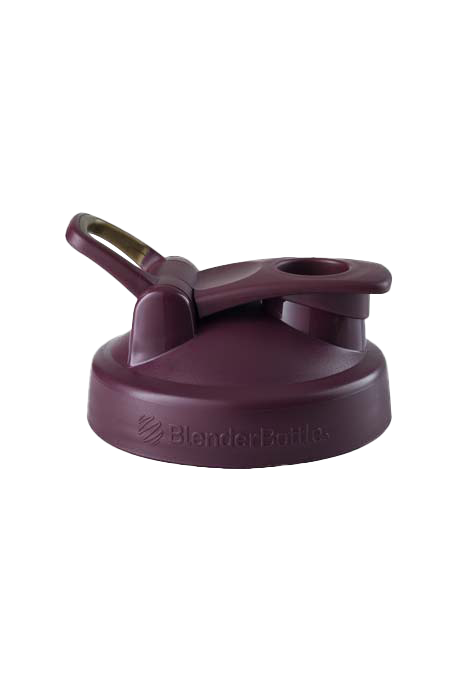 replacement-lids-i3 Pro24_28_32_Wonder_Woman_Maroon.png
