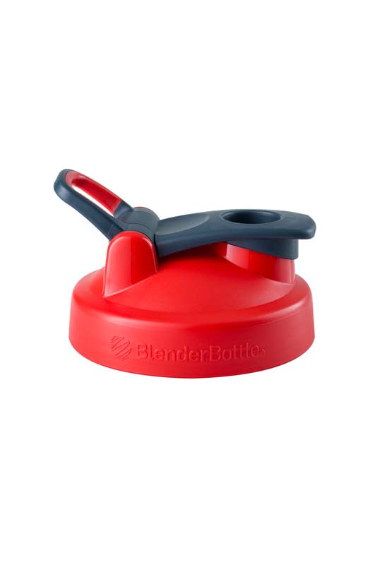replacement-lids-i3 Pro24_Red_lid.jpg