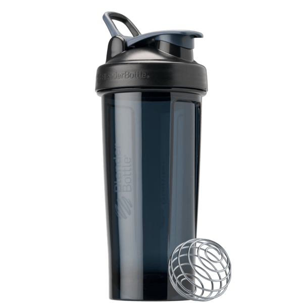 pro-series-k5 Pro28_Black_Angled-400x600-426df4e_cd50f654-49d1-45fd-a9ce-8b13b5ce9a45_1.png