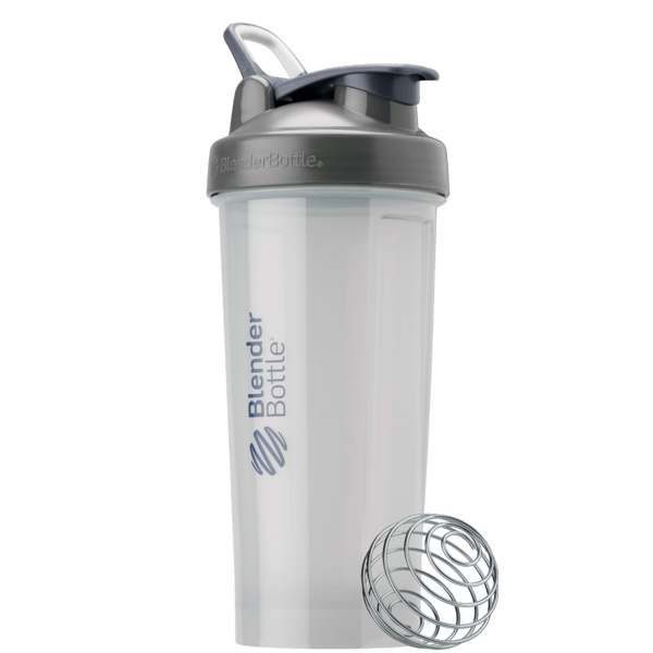 pro-series-k5 Pro28_Gray_Angled-400x600-426df4e_1.png