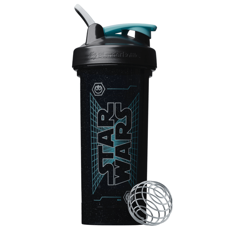 star-wars-pro-series-j4 Pro28_Star_Wars_A_Straight_SC_1.png
