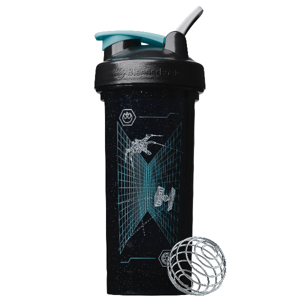 star-wars-pro-series-j4 Pro28_Star_Wars_B_Straight_SC.png