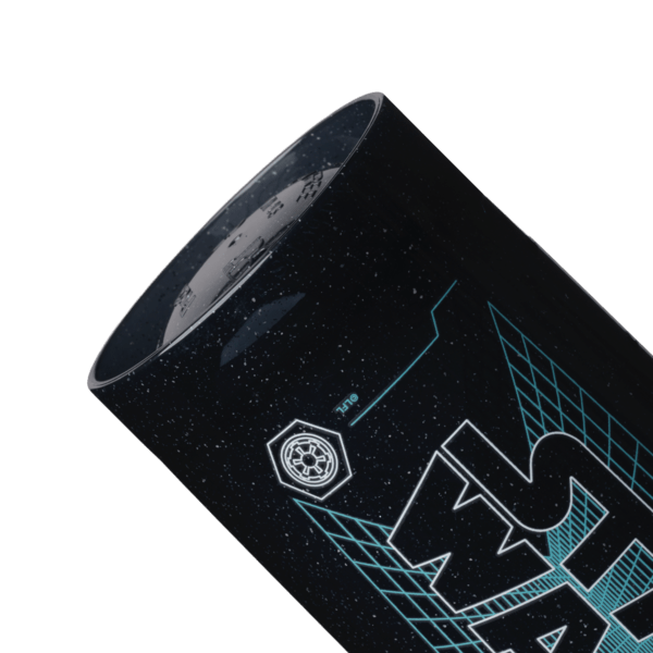 star-wars-pro-series-j4 Pro28_Star_Wars_Rounded_Base_SC_1.png