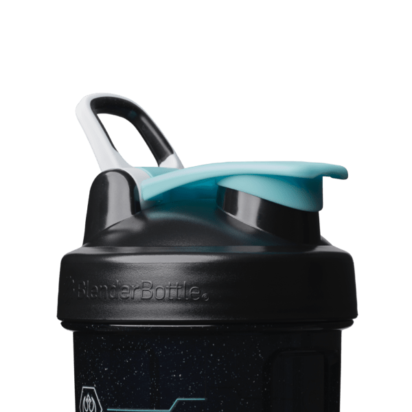 star-wars-pro-series-j4 Pro28_Star_Wars_Spout_SC.png