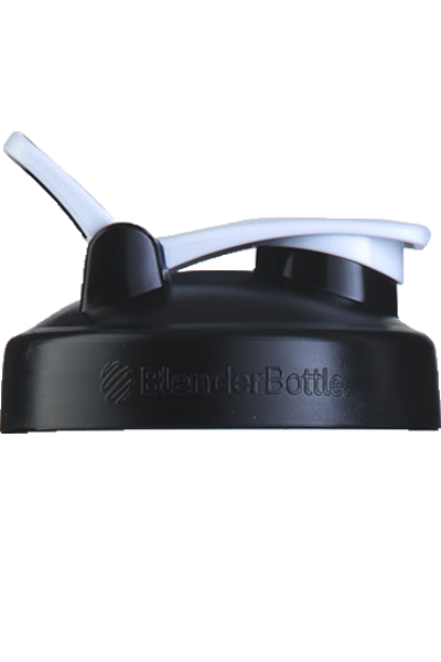 replacement-lids-i3 Pro45_Lid_Black_White_b5aba224-32cd-48b7-988e-cbb1029c558a.png