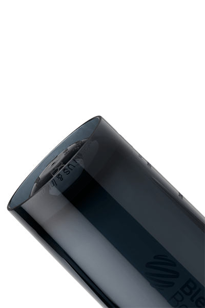 pro-series-k5 ProSeries_Rounded_Base.png