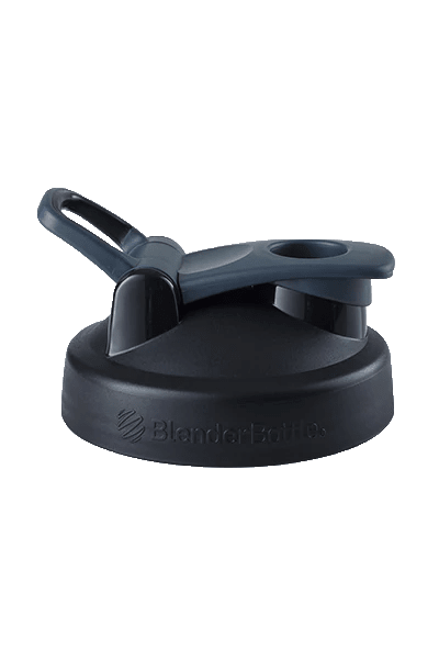 replacement-lids-i3 Pro_Series_Lid_Black_Grey.png