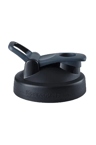 replacement-lids-i3 Pro_Series_Lid_Black_Grey_png.webp
