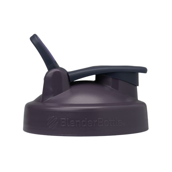 replacement-lids-i3 Purple-Navy_-_Replacement_Lid_90929.png