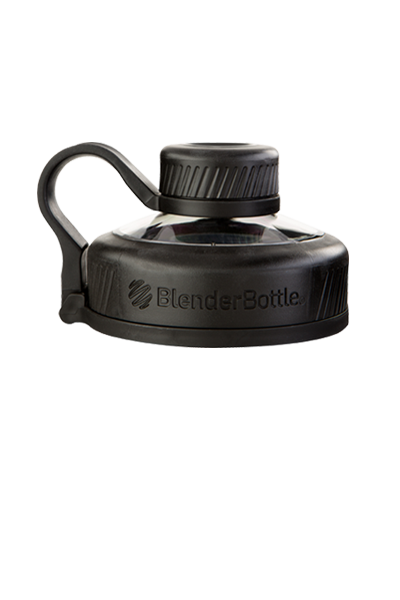 replacement-lids-i3 Radian_Black.png