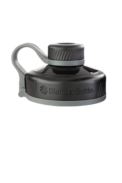 replacement-lids-i3 Radian_SS_Natural.png