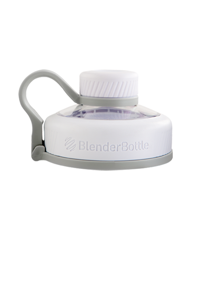 replacement-lids-i3 Radian_White.png
