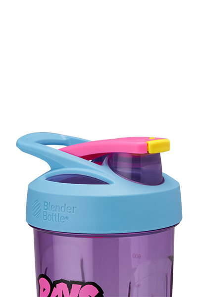shark-shakers-tritan-sport-s6 RaysLid.png