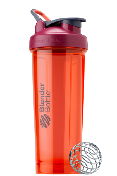 pro-series-k5 Red32_Tritan_Angled.png