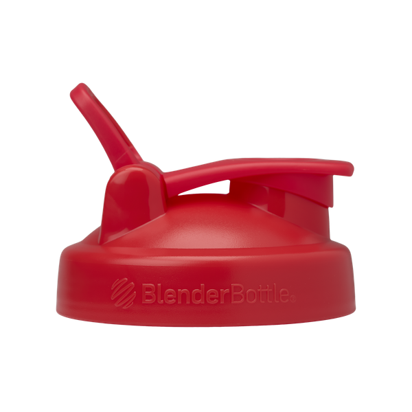 replacement-lids-i3 Red_-_Replacement_Lid_90430.png