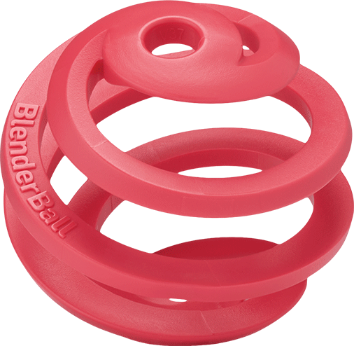 blenderball-color-h7 Red_Ball.png