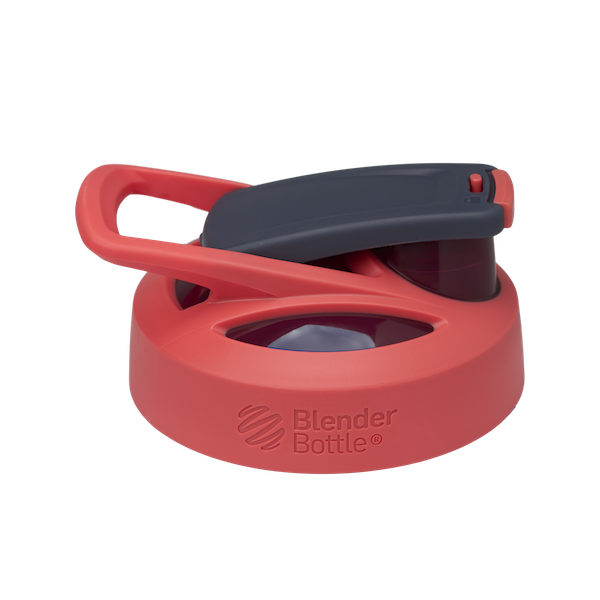 replacement-lids-i3 Red_Orange-Grey_Strada_-_Replacement_Lid_90729.png