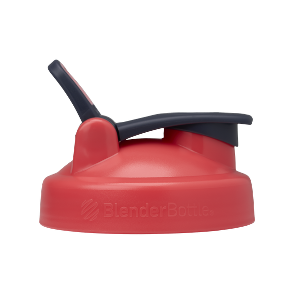 replacement-lids-i3 Red_Orange-Navy_-_Replacement_Lid_90927.png
