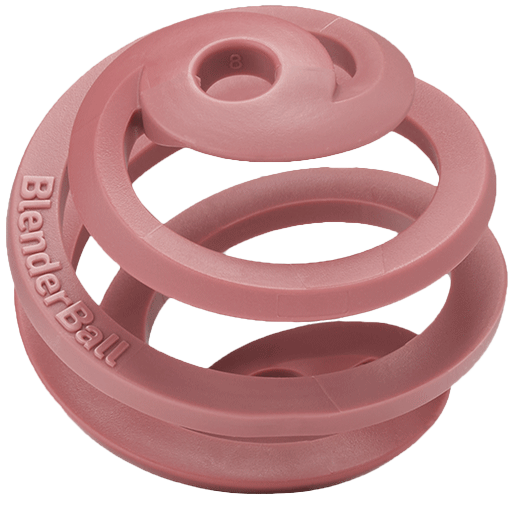 blenderball-color-v1 RedwoodBall.png