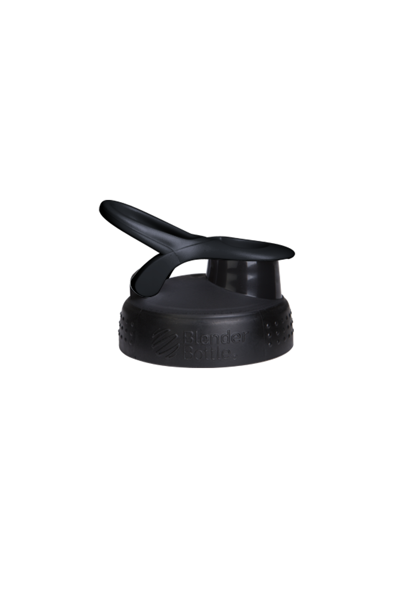 replacement-lids-i3 Replacement_SM_Shopping-Cart-BK-black.png