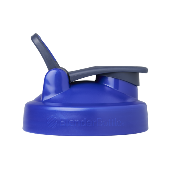 replacement-lids-i3 Royal_Blue-Grey_-_Replacement_Lid_90926.png
