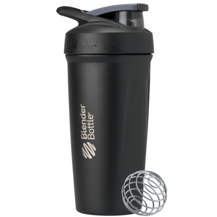 sport-stainless-b8 SS_Black_Angled_28b8cc56-186c-4ff0-b606-045189e26b53_1_1.png
