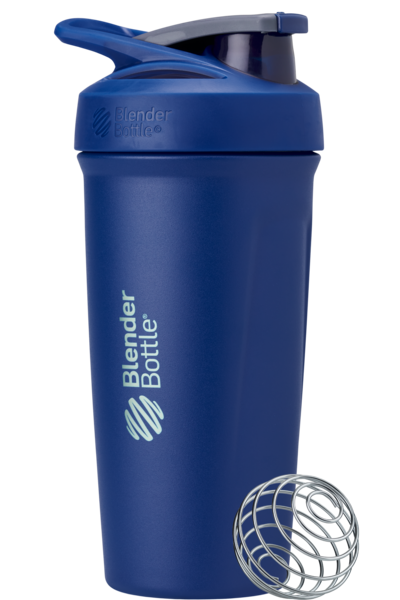 insulated-stainless-sport-custom-h5 SS_Blue_Angled_04b3a053-63de-470b-b5e1-137fef4f45a0.png