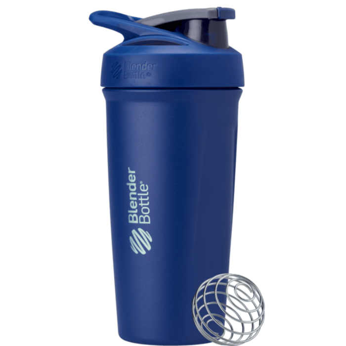 sport-stainless-b8 SS_Blue_Angled_ea318b66-dc76-4802-80db-b510dda5d7ae_1.png