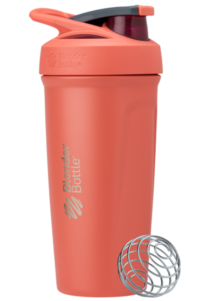 insulated-stainless-sport-custom-h5 SS_Coral_Angled_307dd1f4-b713-4831-a67b-e574d8d0c809.png
