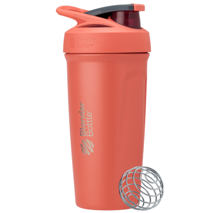 sport-stainless-b8 SS_Coral_Angled_713cb75b-4211-4326-b981-5b328a4b2486_1_1.png