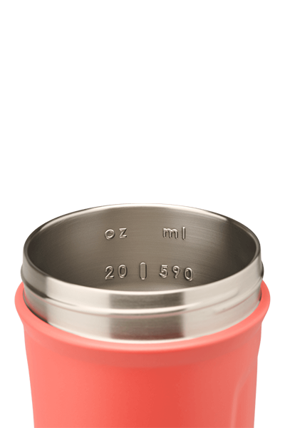 sport-stainless-b8 SS_Insulated.png