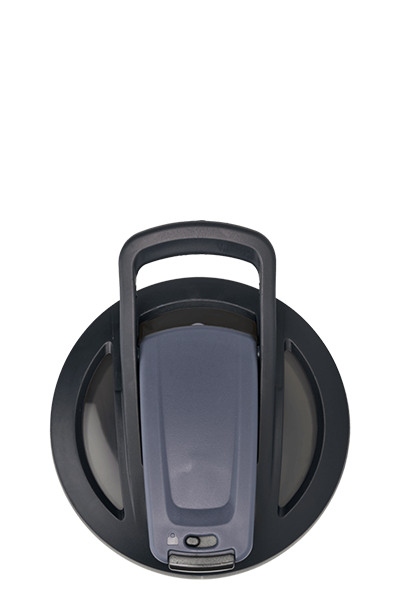 sport-stainless-b8 SS_Measurements.png