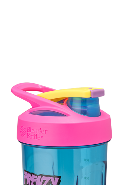 sport-tritan-s2 SharkFrenzyLid_efe78824-3029-4608-b5c6-83975b4fbdda.png