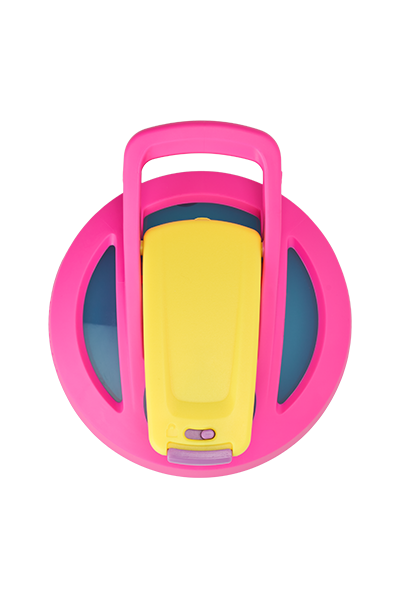sport-tritan-s2 SharkFrenzyTopDown_53874d4e-6e16-49f2-8520-4134e9dac7f8.png