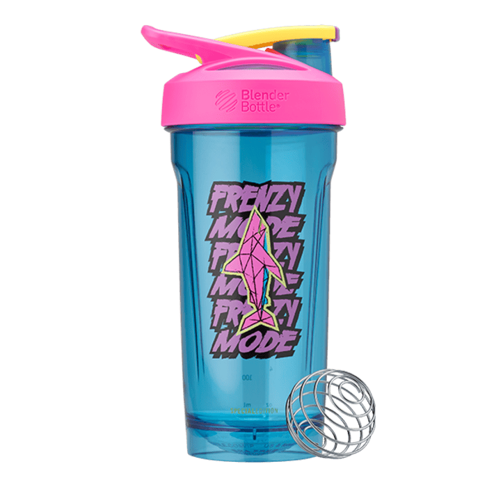 sport-tritan-s2 SharkFrenzy_1_1.png