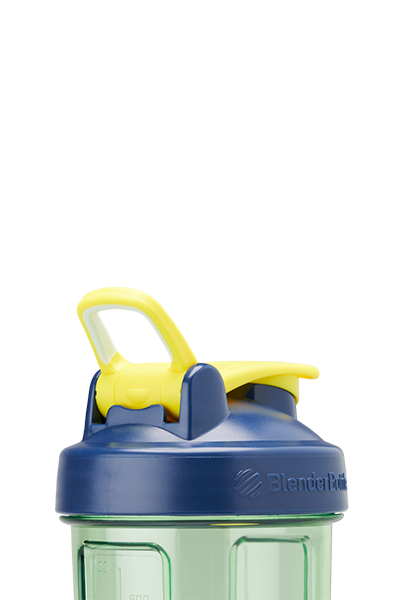 spongebob-pro-series-s5 Spongebob-CarryLoop-Cart.png