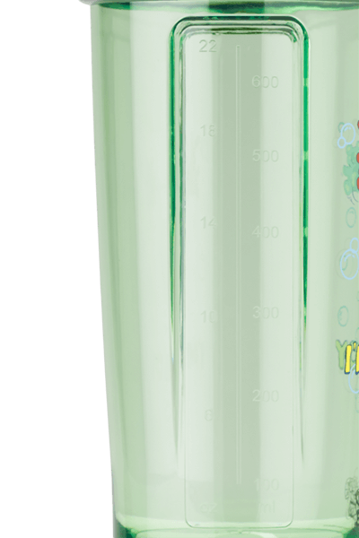 spongebob-pro-series-s5 Spongebob-Measurements-Cart.png